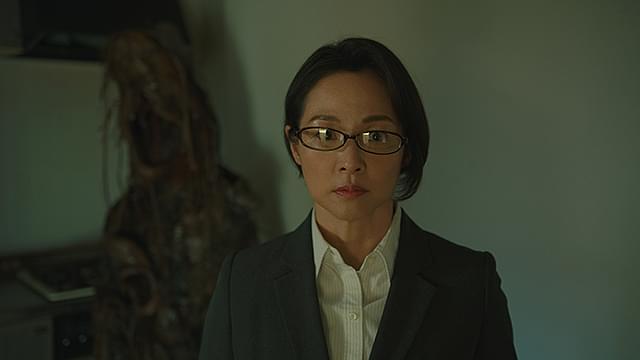 黒沢あすかの「歩女」の画像