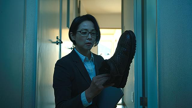 黒沢あすかの「歩女」の画像