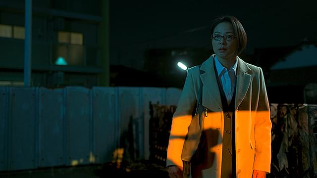 黒沢あすかの「歩女」の画像