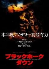 ブラックホーク・ダウン