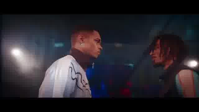 予告編（30秒）