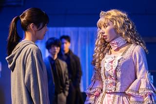 闇金ドッグスX 後編