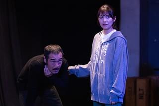 闇金ドッグスX 後編