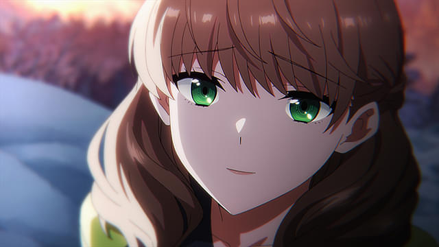 画像22