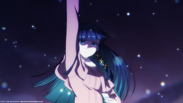 画像20