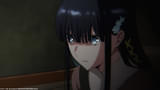 画像19