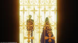画像16
