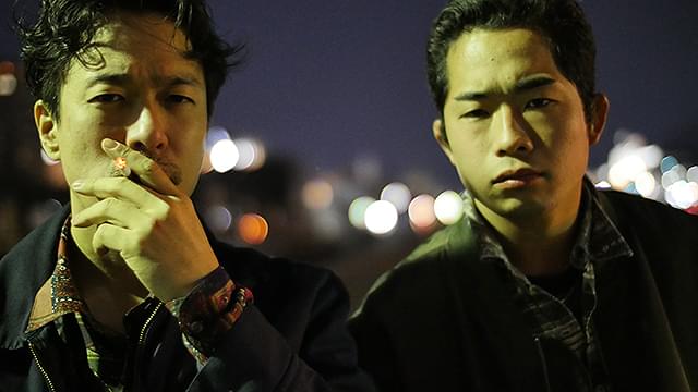 怪人の偽証 冨樫興信所事件簿 : 作品情報・キャスト・あらすじ - 映画.com