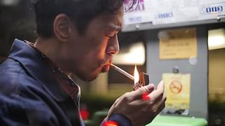 怪人の偽証 冨樫興信所事件簿