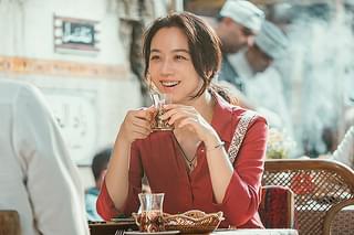 ワンダーランド あなたに逢いたくて