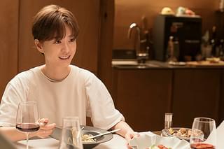 ワンダーランド あなたに逢いたくて