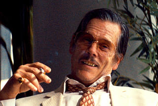 MaXXXine マキシーン