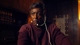 MaXXXine マキシーン