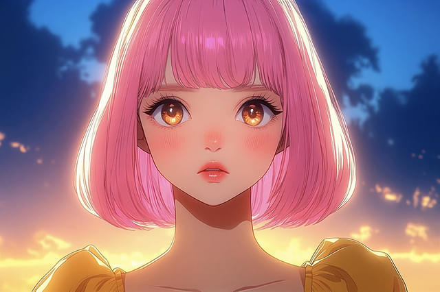 generAIdoscope ジェネレイドスコープ