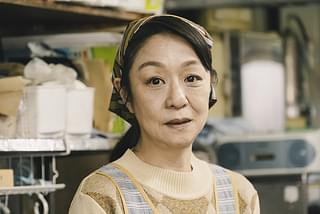 ありきたりな言葉じゃなくて