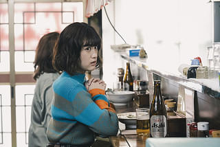 ありきたりな言葉じゃなくて