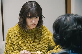 ありきたりな言葉じゃなくて