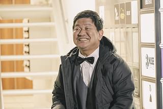 ありきたりな言葉じゃなくて