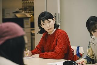 ありきたりな言葉じゃなくて