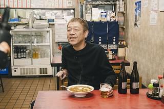 ありきたりな言葉じゃなくて