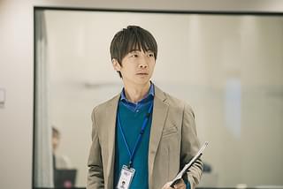 ありきたりな言葉じゃなくて