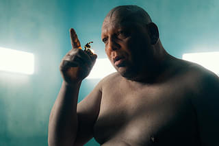 プラットフォーム2