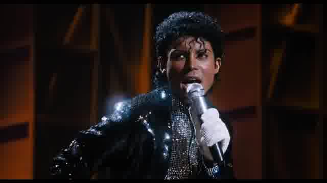 US版フル・トレーラー第1弾