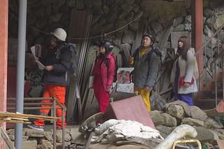 ゴーストスポッターズ 夢湯の予告編・動画