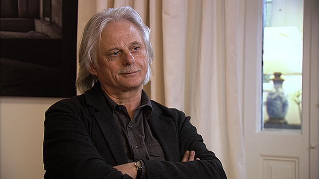 ECMレコード サウンズ＆サイレンス : 作品情報・キャスト・あらすじ