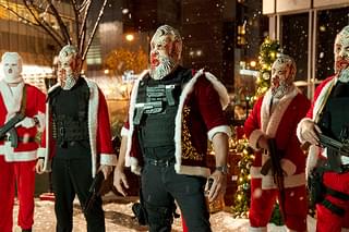 ダイ・ハード 最後の戦場の予告編・動画