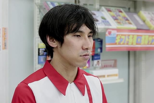 清水剛の「四畳半のジェメオス」の画像