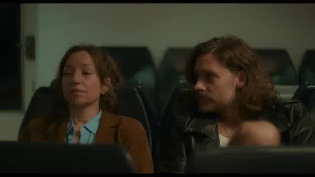 特集上映「オスロ、3つの愛の風景」予告編