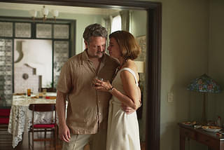 アイム・スティル・ヒア