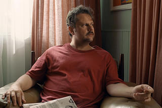 アイム・スティル・ヒア