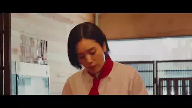 本編映像3