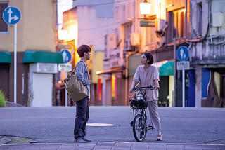 オオムタアツシの青春