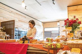 オオムタアツシの青春