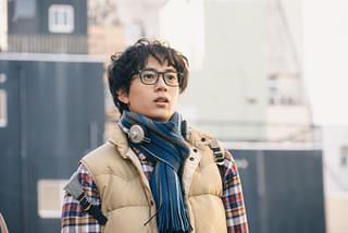 ザ・ゲスイドウズ