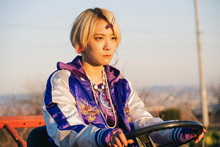 ザ・ゲスイドウズ