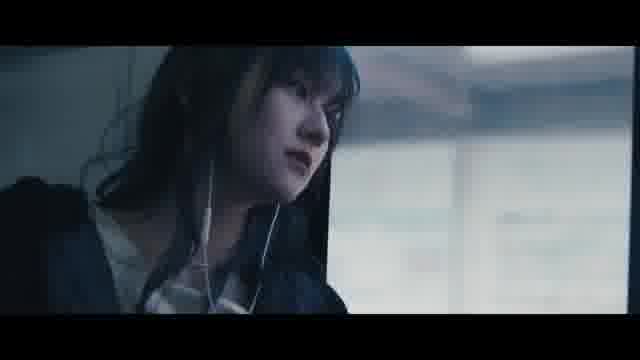 予告編（60秒）