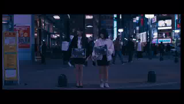 アンコール上映予告