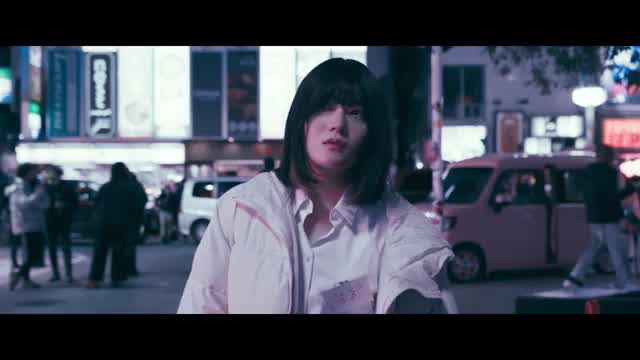 予告編（30秒）