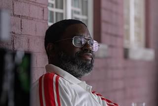 シカゴ・ダイアリーズ