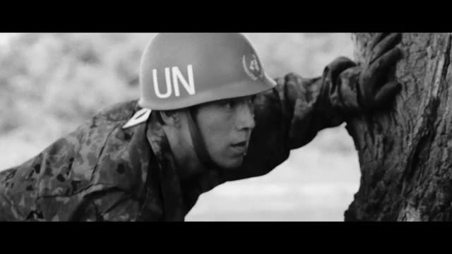 ファイナル予告編