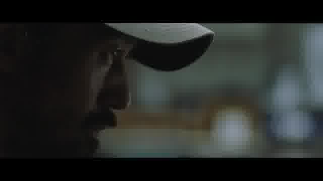 スペシャル映像：「元自衛官がある花火師に出会った…」編