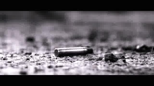 コメント予告編