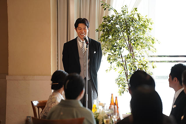 鈴木亮平の「花まんま」の画像