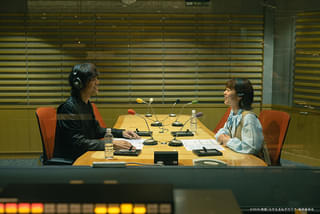 大きな玉ねぎの下で