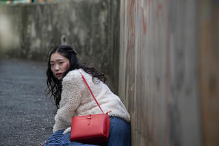 ゴーストキラー