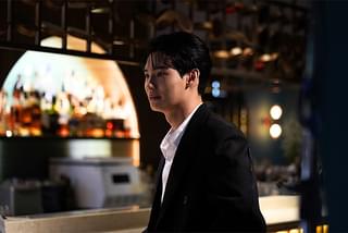 Under Parallel Skies